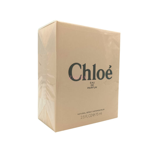 Chloe Signature Eau De Parfum Spray 75ml