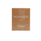 Chloe Nomade Eau De Parfum Spray (50ml/75ml) 75ml