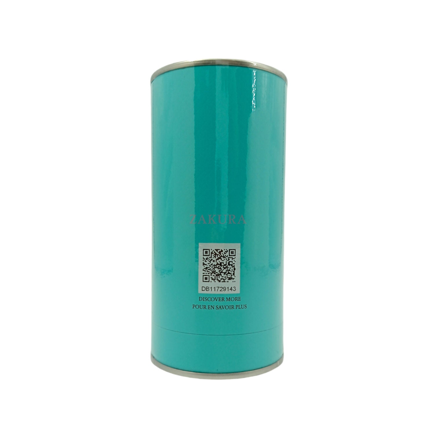 Tiffany & Co. Tiffany & Love For Him Eau De Toilette Spray 90ml