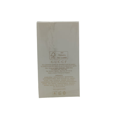 Gucci Guilty Pour Femme Eau De Parfum Spray 50ml
