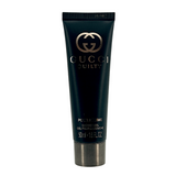 Gucci Guilty Pour Homme Shower Gel (Miniature) 50ml
