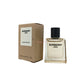 Burberry Burberry Hero Eau De Toilette Spray (Miniature) 5ml