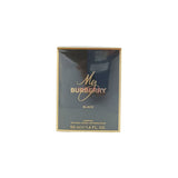 Burberry My Burberry Black Eau De Parfum Spray 50ml