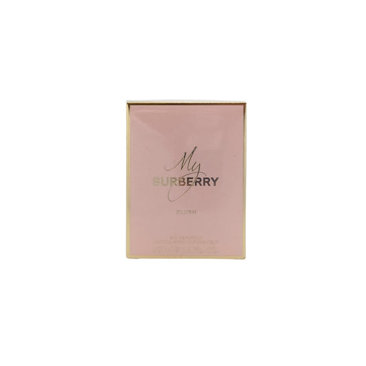 Burberry My Burberry Blush Eau De Parfum Spray 50ml