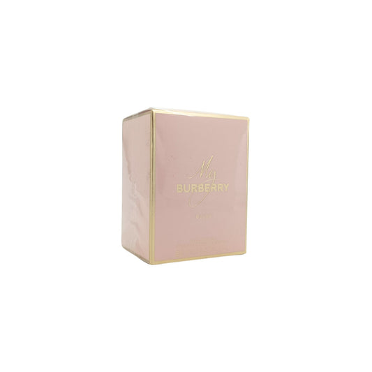 Burberry My Burberry Blush Eau De Parfum Spray 50ml