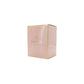 Burberry My Burberry Blush Eau De Parfum Spray 50ml