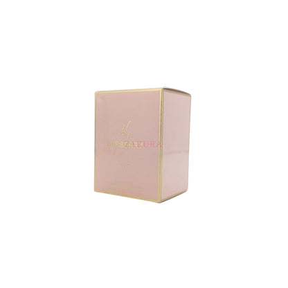 Burberry My Burberry Blush Eau De Parfum Spray 50ml