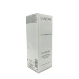 Lancome Clarifique Double Essence 250ml