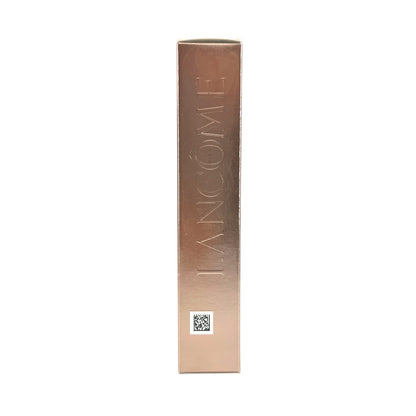 Lancome Idole Eau De Parfum Spray 50ml