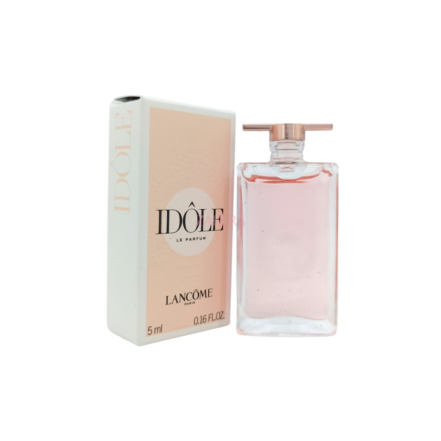 Lancome Idole Eau De Parfum (Miniature) 5ml