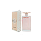 Lancome Idole Eau De Parfum (Miniature) 5ml