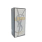 Yves Saint Laurent Libre Eau De Parfum Spray 90ml