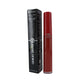 Giorgio Armani Lip Maestro Int. Vel. Color Liquid Lipstick 6.5ml (405/ 415) 415