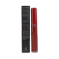 Giorgio Armani Lip Maestro Int. Vel. Color Liquid Lipstick 6.5ml (405/ 415) 415