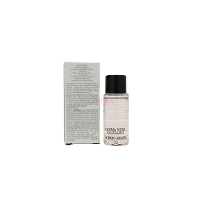Giorgio Armani  10ml