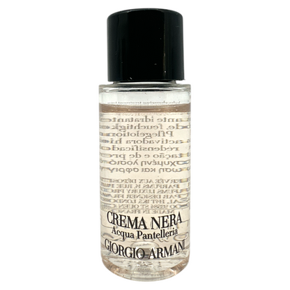 Giorgio Armani  10ml