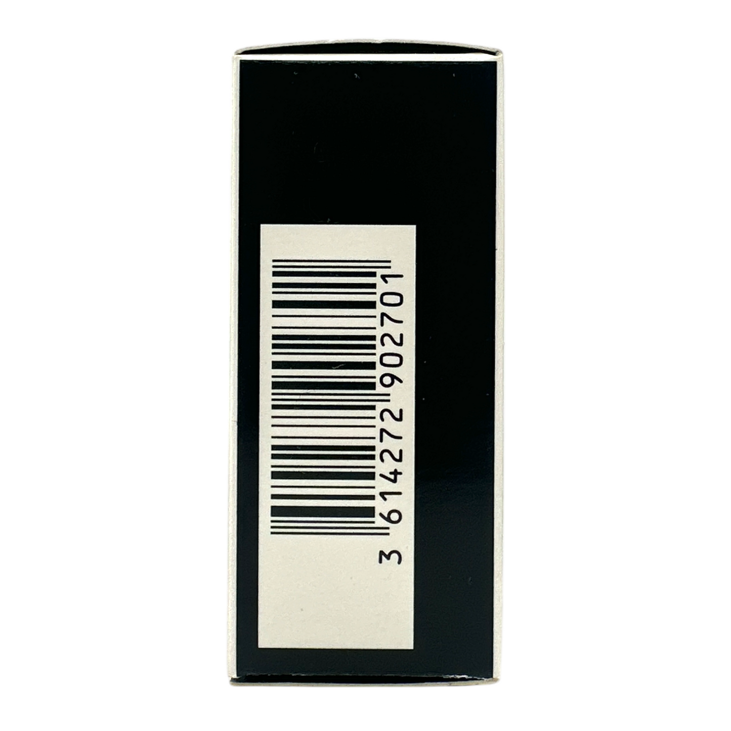 Giorgio Armani  10ml