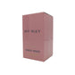 Giorgio Armani My Way Eau De Parfum Spray 50ml