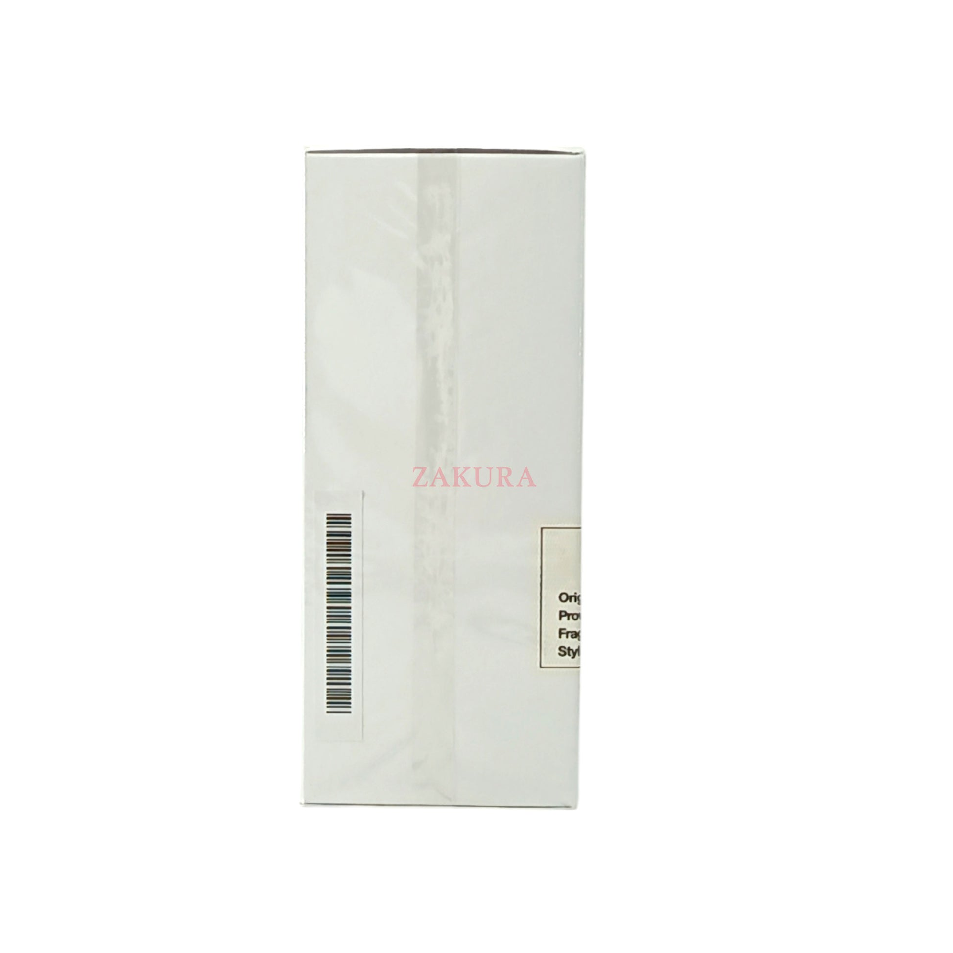 Maison Margiela Replica Bubble Bath Eau De Toilette Spray 100ml