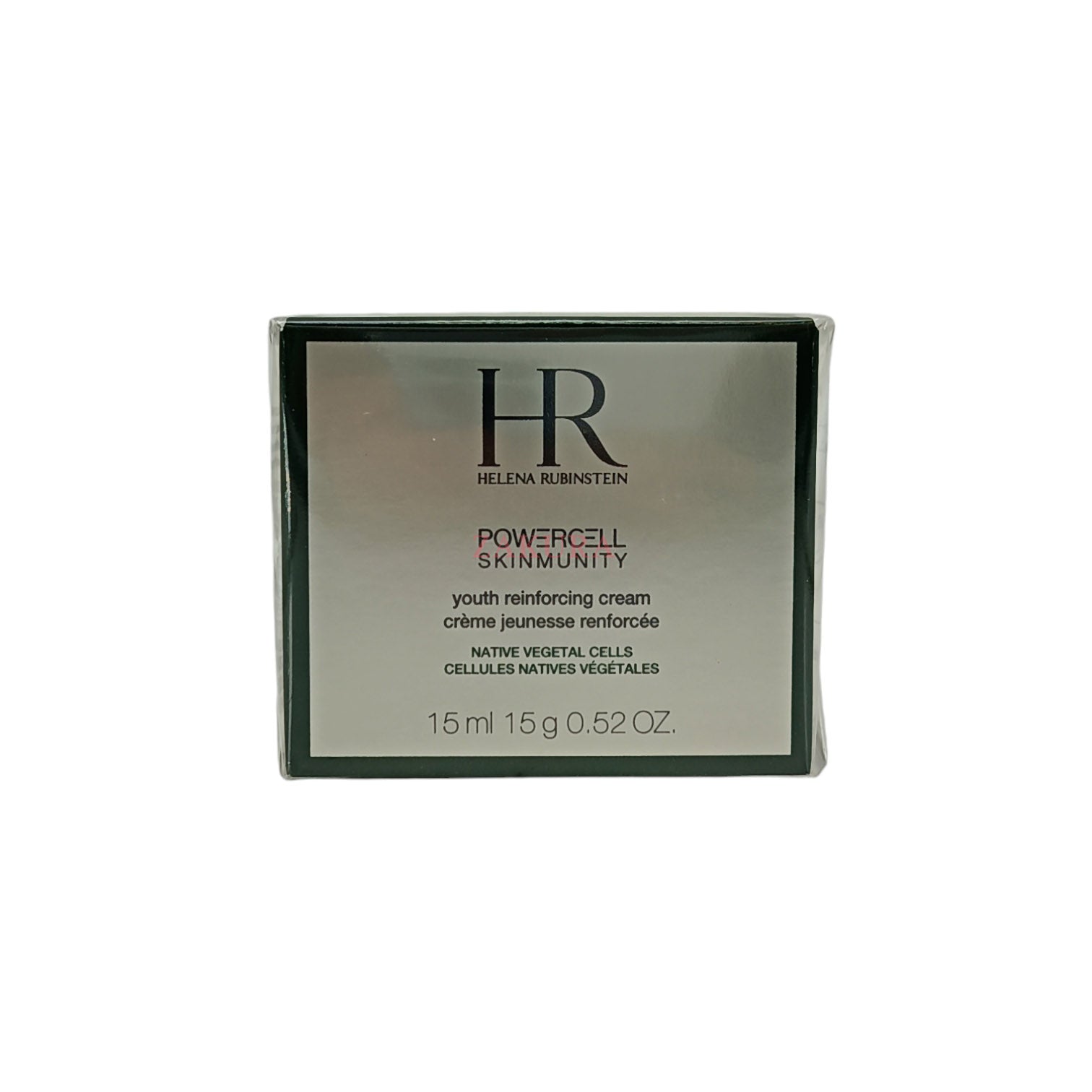 Helena Rubinstein Powercell Skinmunity Youth Reinforcing Cream (Mini) 15ml