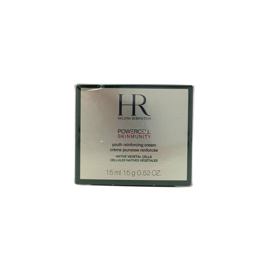 Helena Rubinstein Powercell Skinmunity Youth Reinforcing Cream (Mini) 15ml