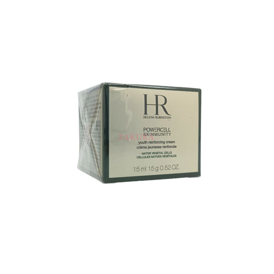 Helena Rubinstein Powercell Skinmunity Youth Reinforcing Cream (Mini) 15ml