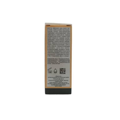 Yves Saint Laurent Pure Shots Eye Reboot Concentrate (5ml/20ml)