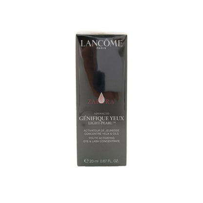 Lancome Advanced Genifique Yeux Light-Pearl 20ml