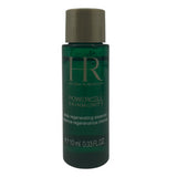 Helena Rubinstein Powercell Skinmunity Deep Regenerating Essence 10ml – miniature hydrating and anti-aging serum