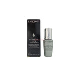 Lancome Advanced Genifique Yeux Light-Pearl (Miniature) 5ml