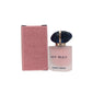 Giorgio Armani My Way Floral Eau De Parfum Spray (7ml Miniature/15ml Miniature/90ml) 7ml