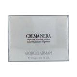 Giorgio Armani Crema Nera Supreme Reviving Cream 50ml