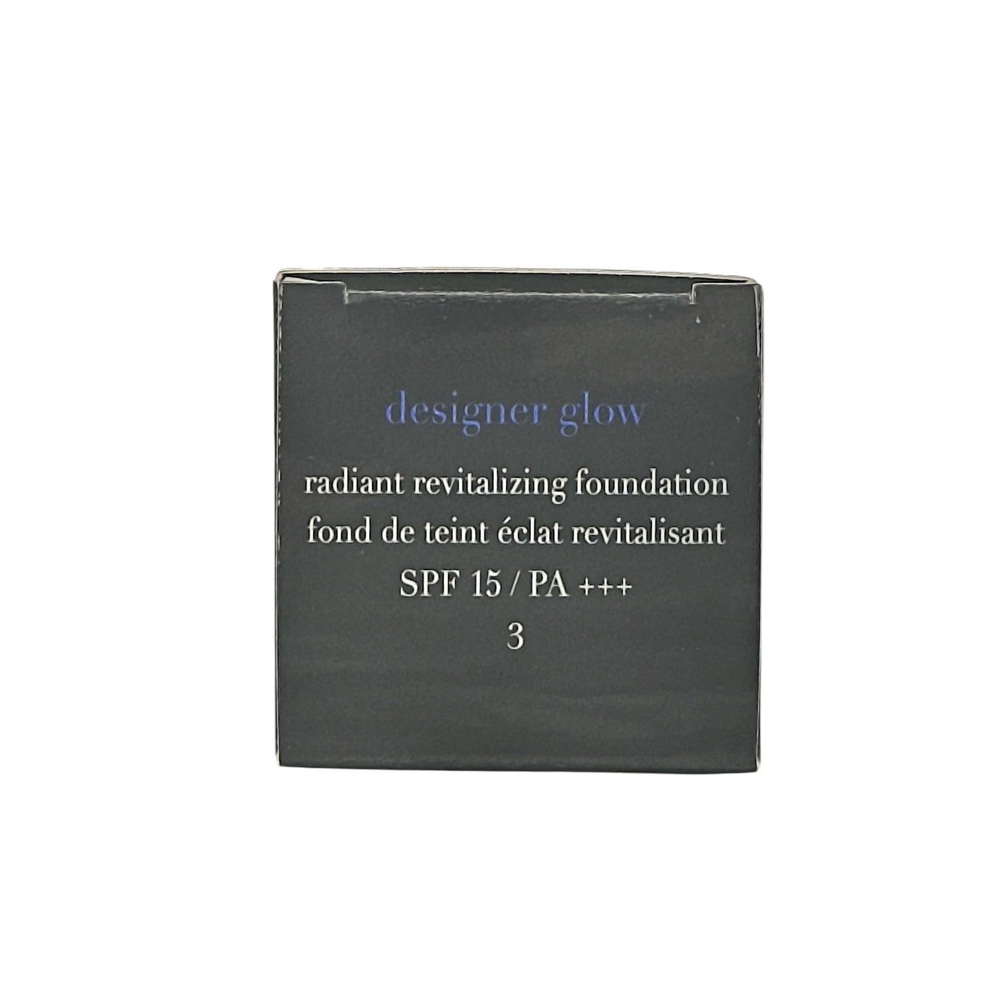 Giorgio Armani Designer Glow Designer Light Repair Foundation SPF 30ml