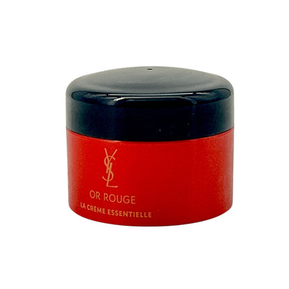 Yves Saint Laurent  Or Rouge La Creme Essentielle (Miniature) 7ml