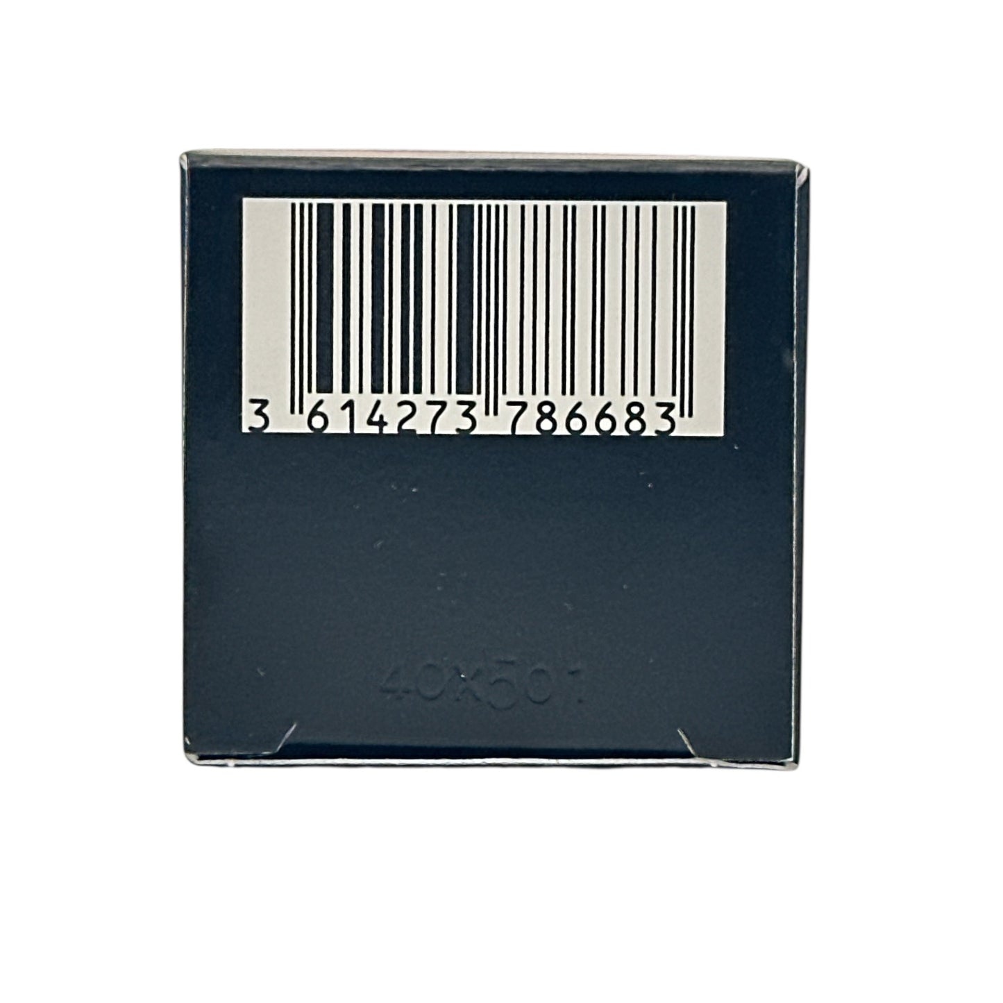 Yves Saint Laurent  Or Rouge La Creme Essentielle (Miniature) 7ml