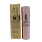 Yves Saint Laurent YSL Loveshine Candy Glow Lip Balm  3.1g(7B/5B/3B) 3B