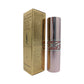 Yves Saint Laurent YSL Loveshine Candy Glow Lip Balm - 7B 3.1g