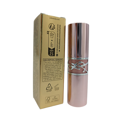 Yves Saint Laurent YSL Loveshine Candy Glow Lip Balm - 5B 3.1g