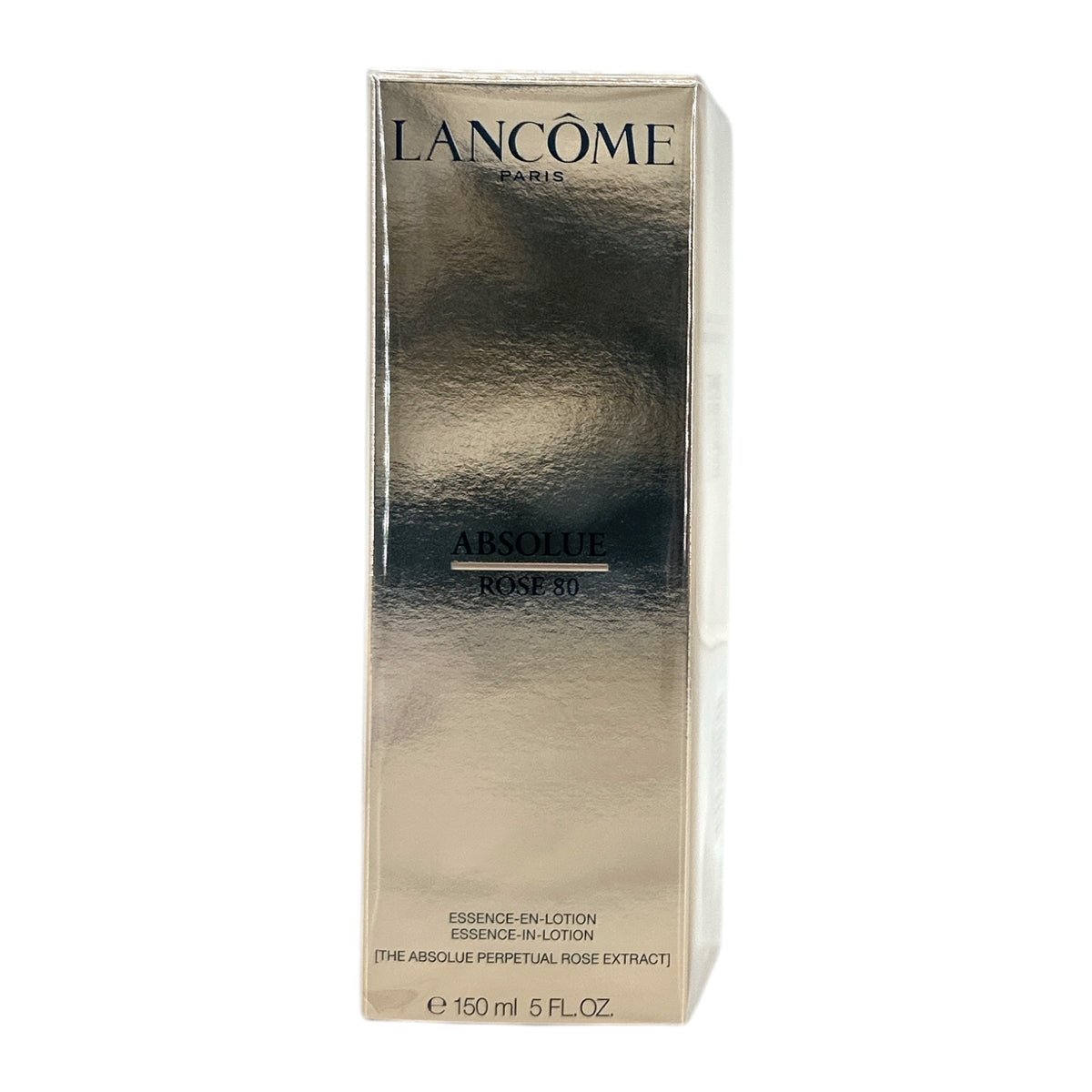 Lancome Absolue Rose Essence -Toning Lotion 150ml