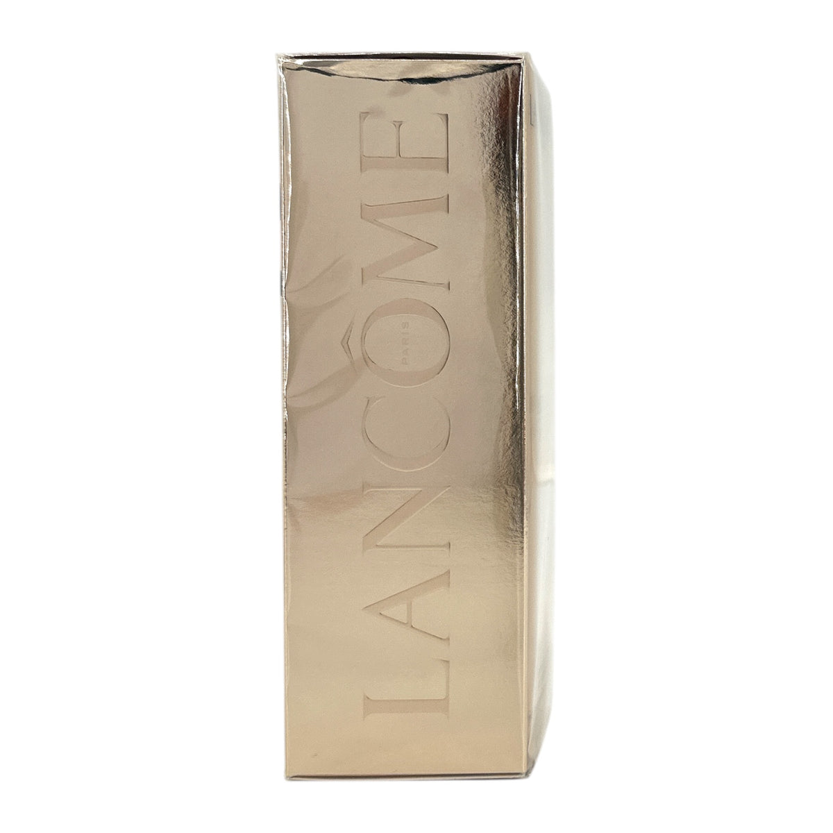 Lancome Absolue Rose Essence -Toning Lotion 150ml