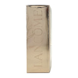 Lancome Absolue Rose Essence -Toning Lotion 150ml
