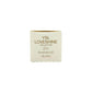 Yves Saint Laurent Loveshine Lip Oil Stick Limited Holiday Edition201 3.2g