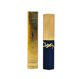 Yves Saint Laurent THE SLIM Couture Matte Lipstick - 35 Pink Stiletto 2.2g