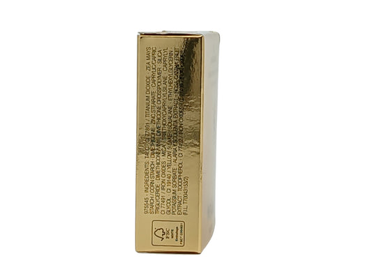 Yves Saint Laurent Make Me Blush Bold Blurring Blush 6g (06/24/42)