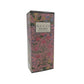 Gucci Flora Gorgeous Gardenia Eau De Parfum Spray 100ml