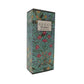 Gucci Flora Gorgeous Jasmine Eau De Parfum Spray 100ml