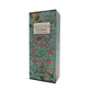 Gucci Flora Gorgeous Jasmine Eau De Parfum Spray 100ml