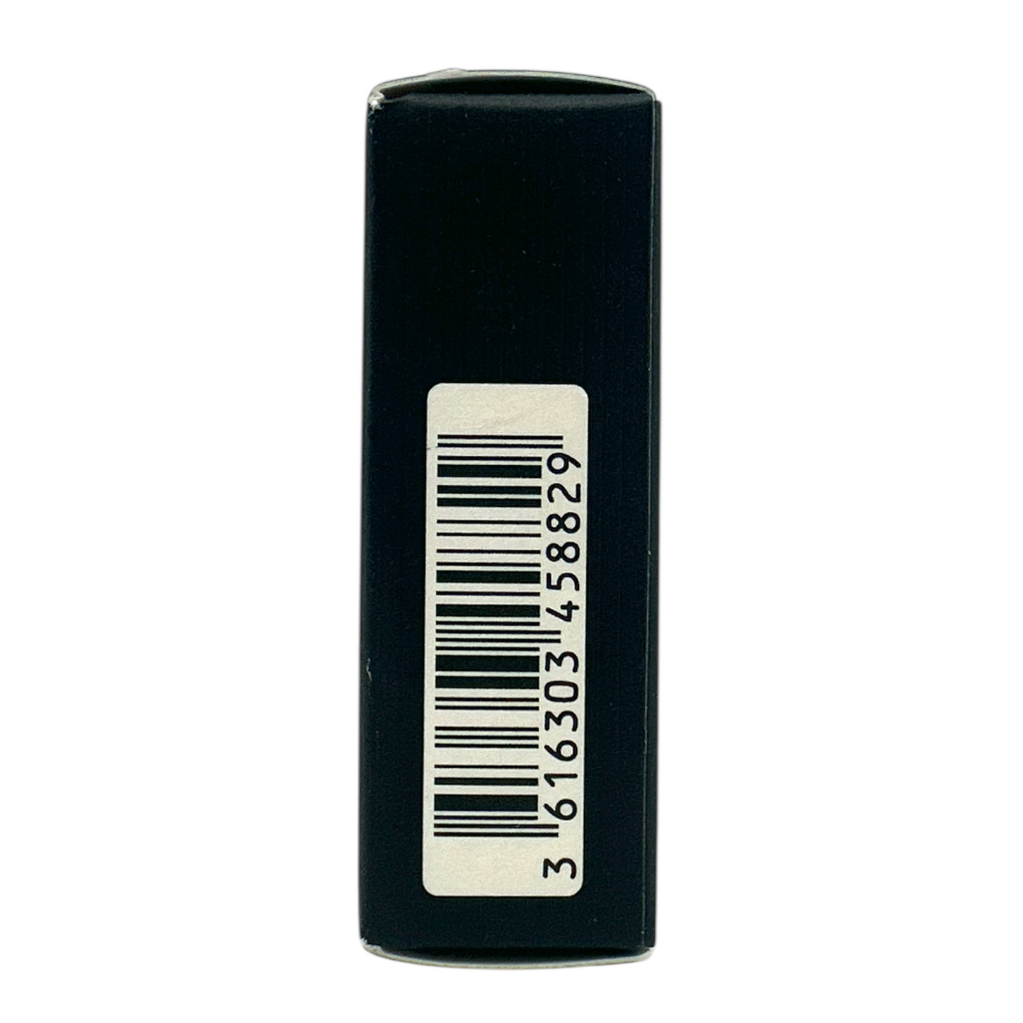 Gucci Rouge A Levres Mat Lip Colour-25 Goldie Red Mini 1g