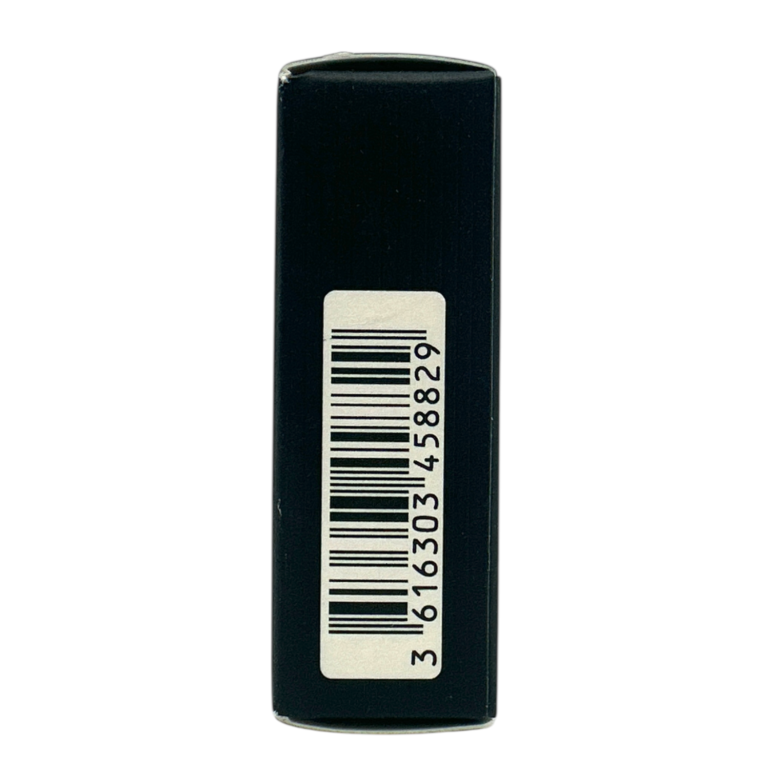 Gucci Rouge A Levres Mat Lip Colour-25 Goldie Red Mini 1g