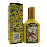 Gucci Gorgeous Orchid Eau De Parfum Spray 30ml